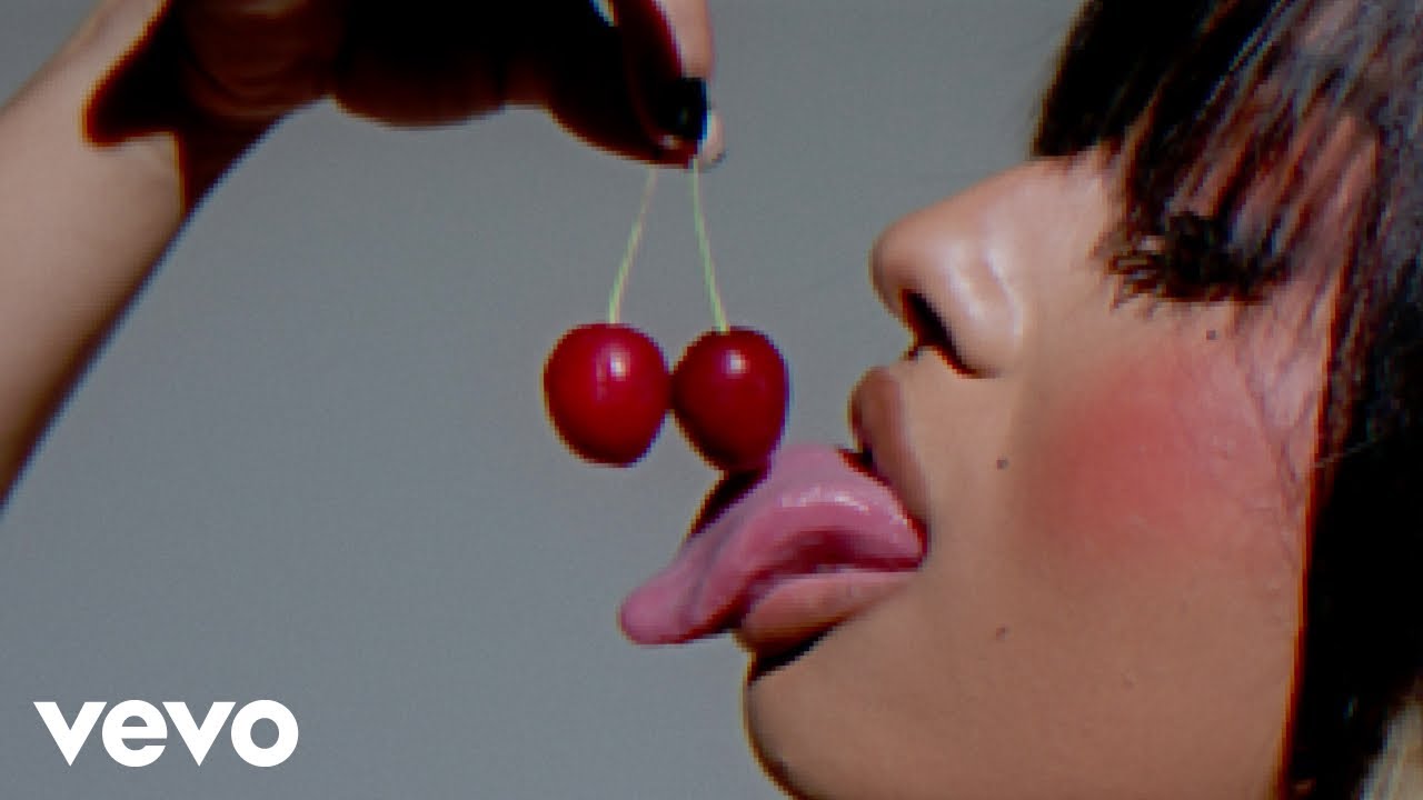 rubi-rose-cherry-official-music-video