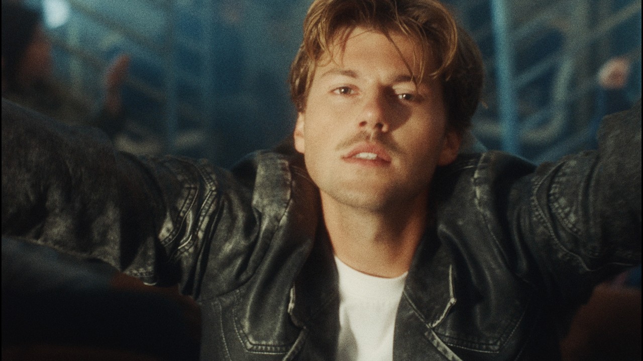 ruel-don-t-say-that-official-music-video