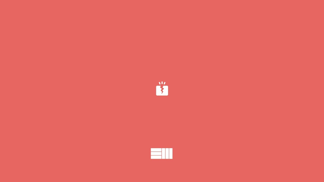 russ-break-official-audio