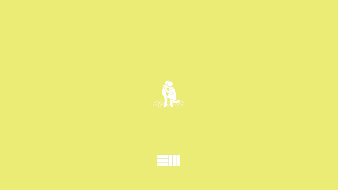russ-take-you-back-feat-kehlani-official-audio