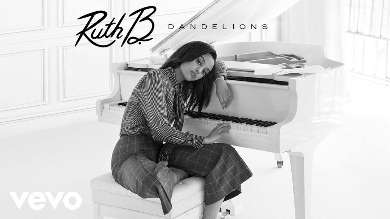 ruth-b-dandelions-audio