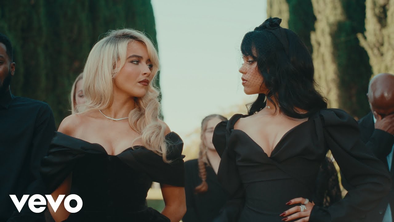 sabrina-carpenter-taste-official-video