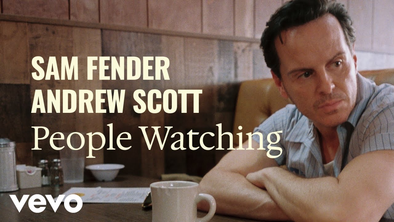 sam-fender-people-watching-official-video-starring-andrew-scott