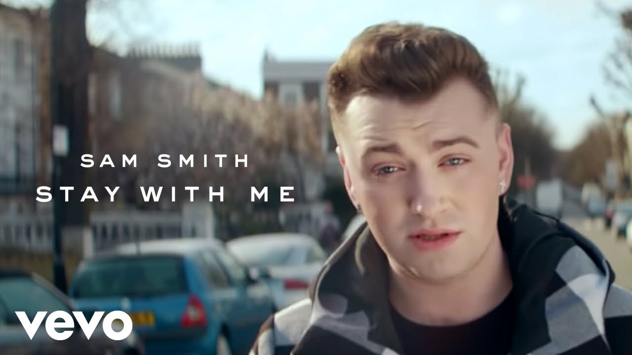 sam-smith-stay-with-me-official-music-video