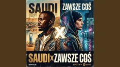 saudi-x-zawsze-cos