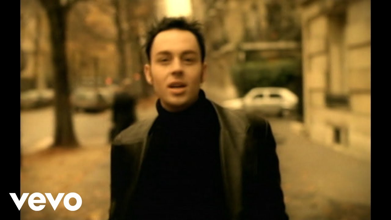 savage-garden-truly-madly-deeply-official-video