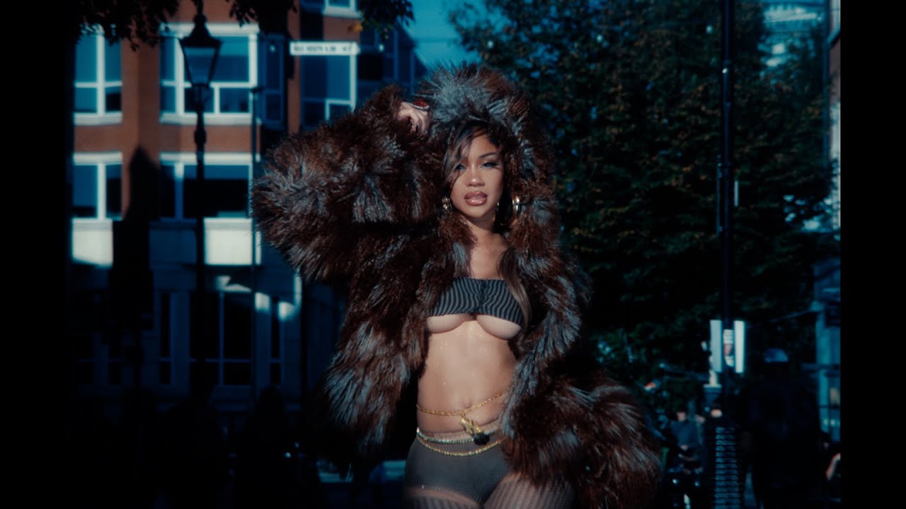 saweetie-is-it-the-way-official-music-video
