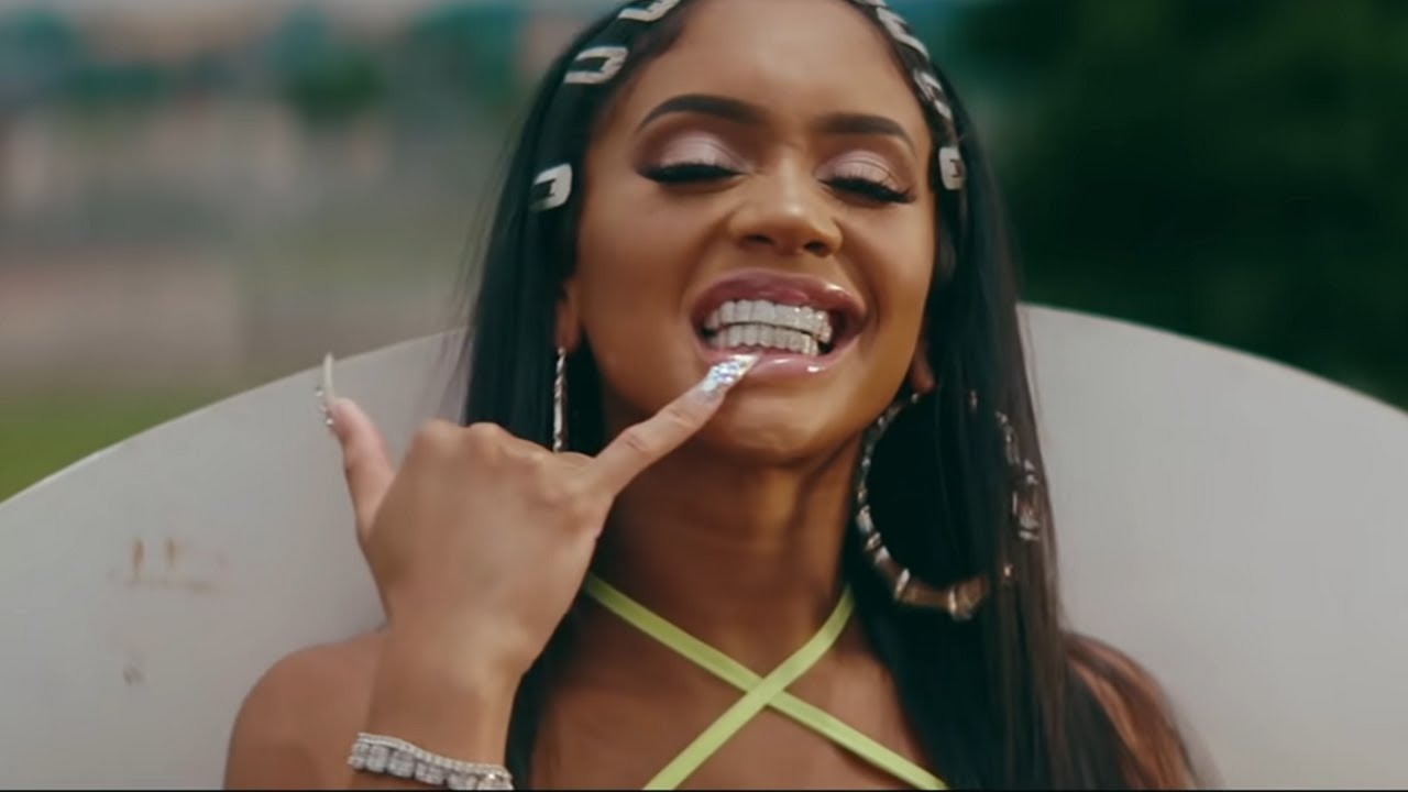 saweetie-my-type-official-music-video