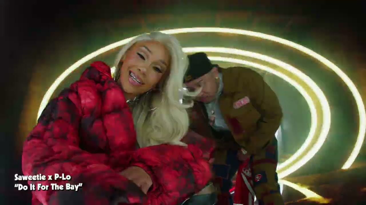 saweetie-p-lo-do-it-for-the-bay-official-music-video