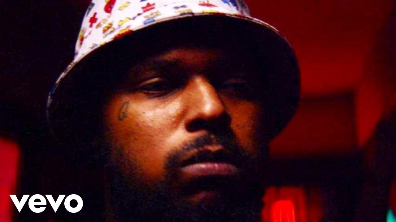 schoolboy-q-hell-of-a-night-official-music-video