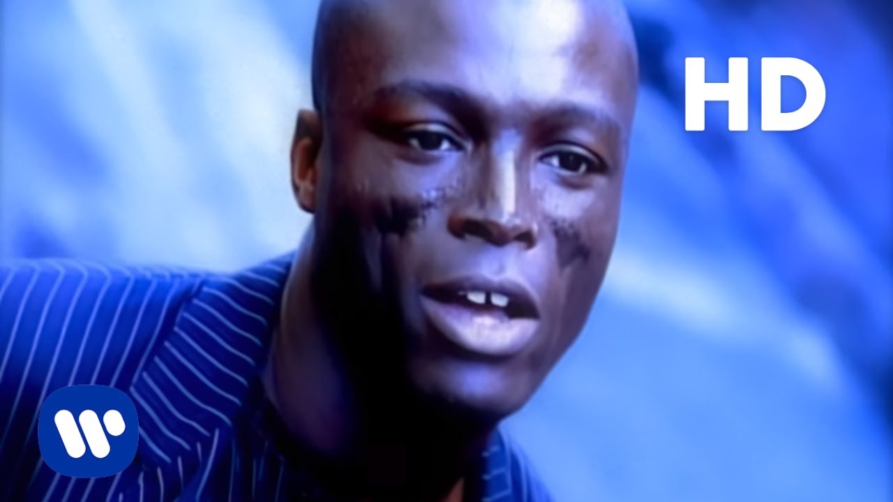 seal-kiss-from-a-rose-seal-version-official-video-hd