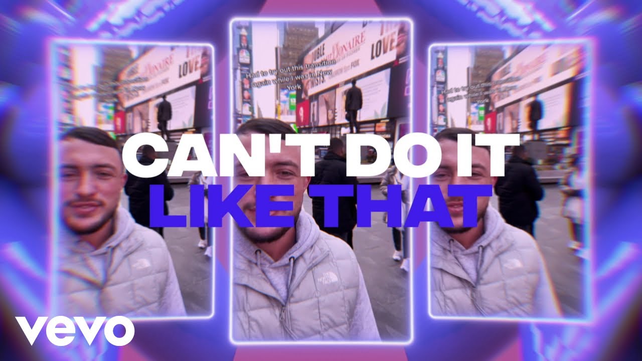 seamus-d-like-that-official-tiktok-video