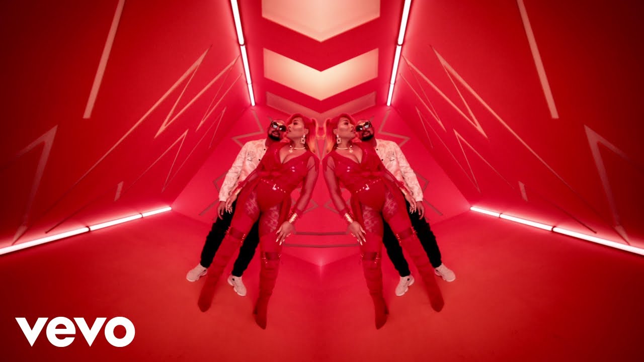 sean-paul-shot-wine-ft-stefflon-don