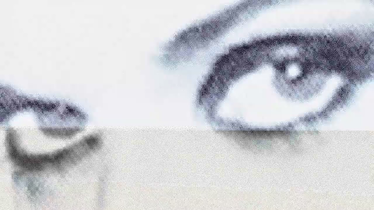 Sebastian Ingrosso – A New Day (feat. Celine Dion) [Visualizer]
