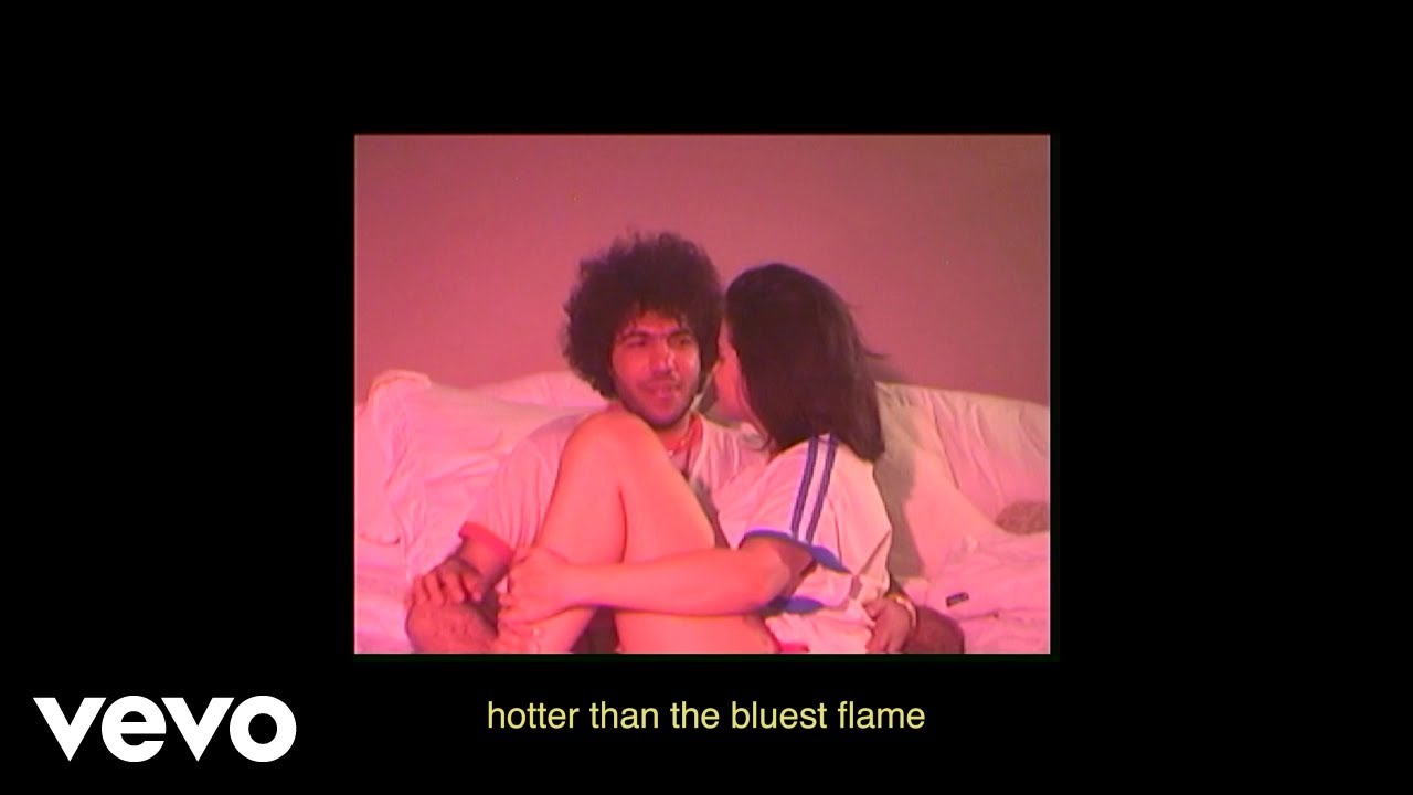 selena-gomez-benny-blanco-bluest-flame-official-lyric-video