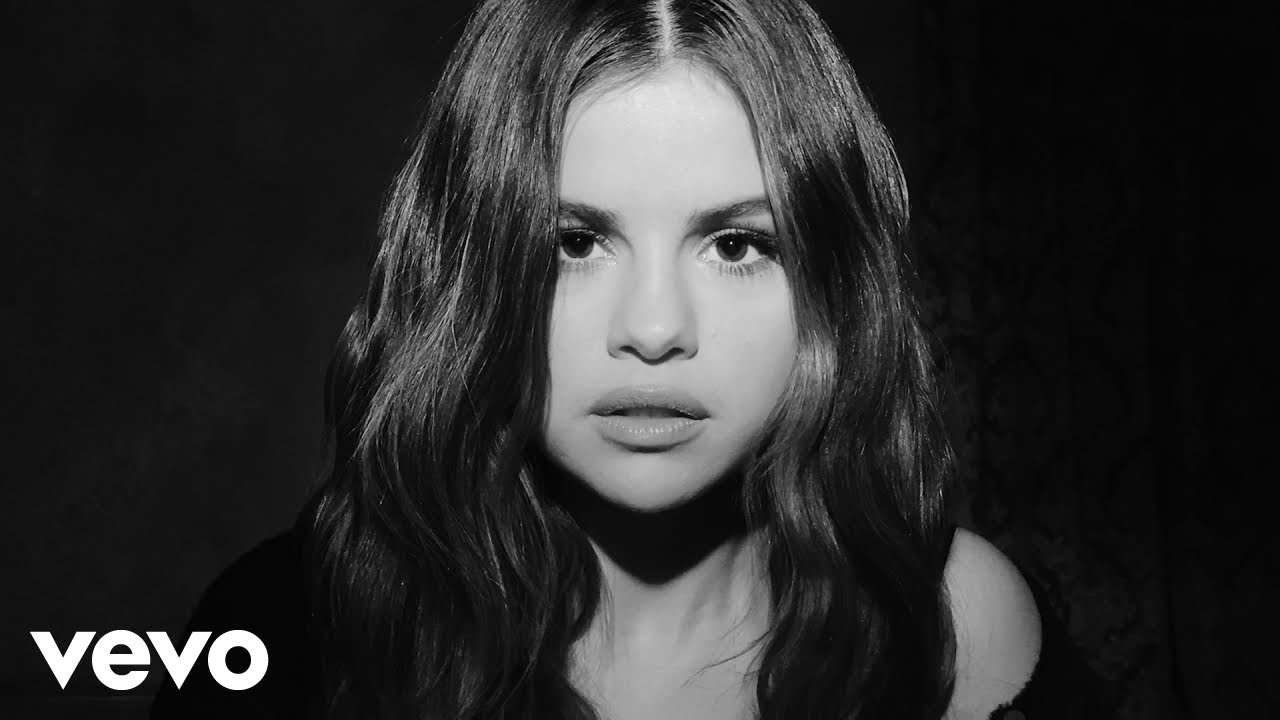 selena-gomez-lose-you-to-love-me-official-music-video