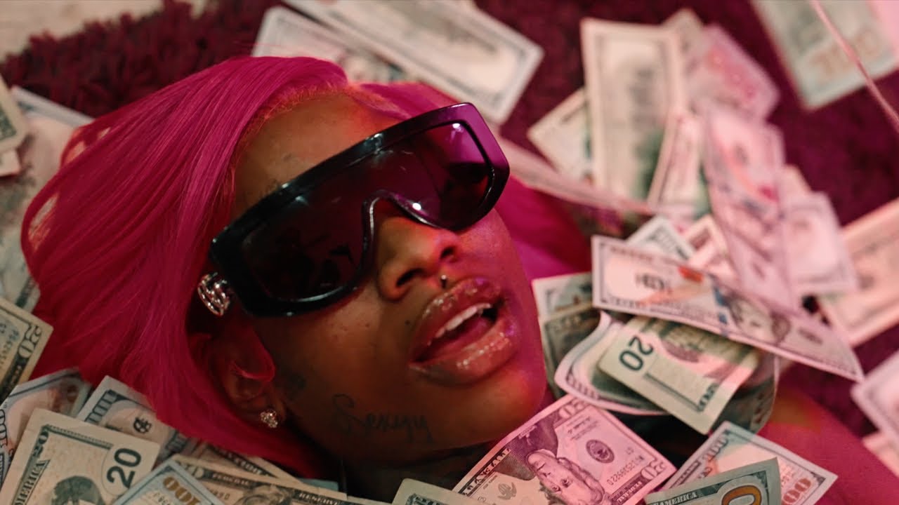 sexyy-red-is-you-coo-official-music-video