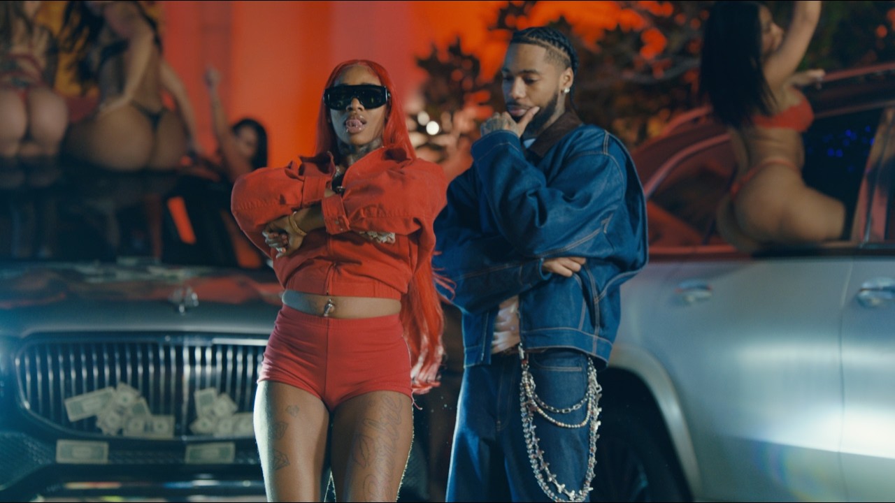 sexyy-red-key-glock-hang-wit-a-bad-bitch-official-music-video