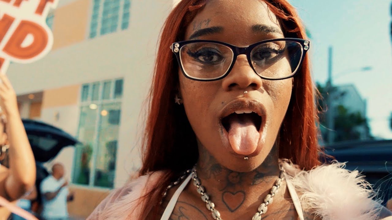 sexyy-red-pound-town-spring-break-edition-official-video