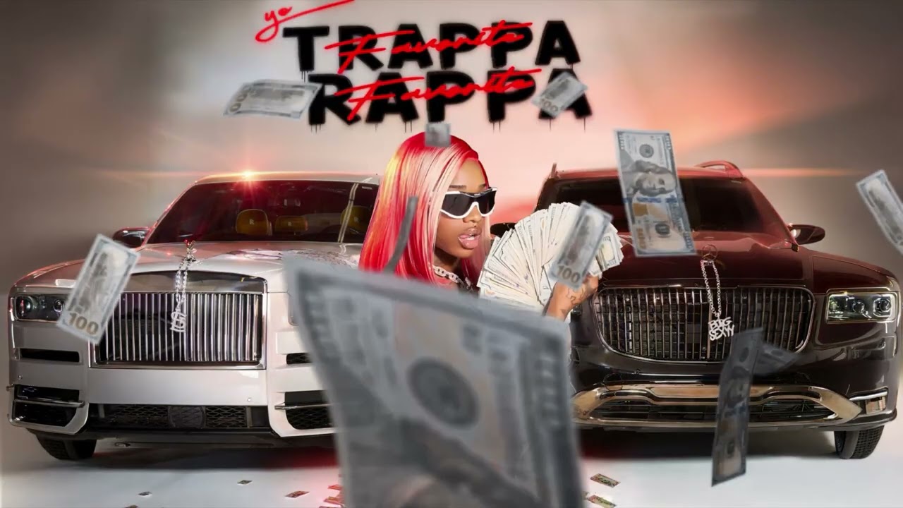 sexyy-red-rackies-w-atl-jacob-official-audio