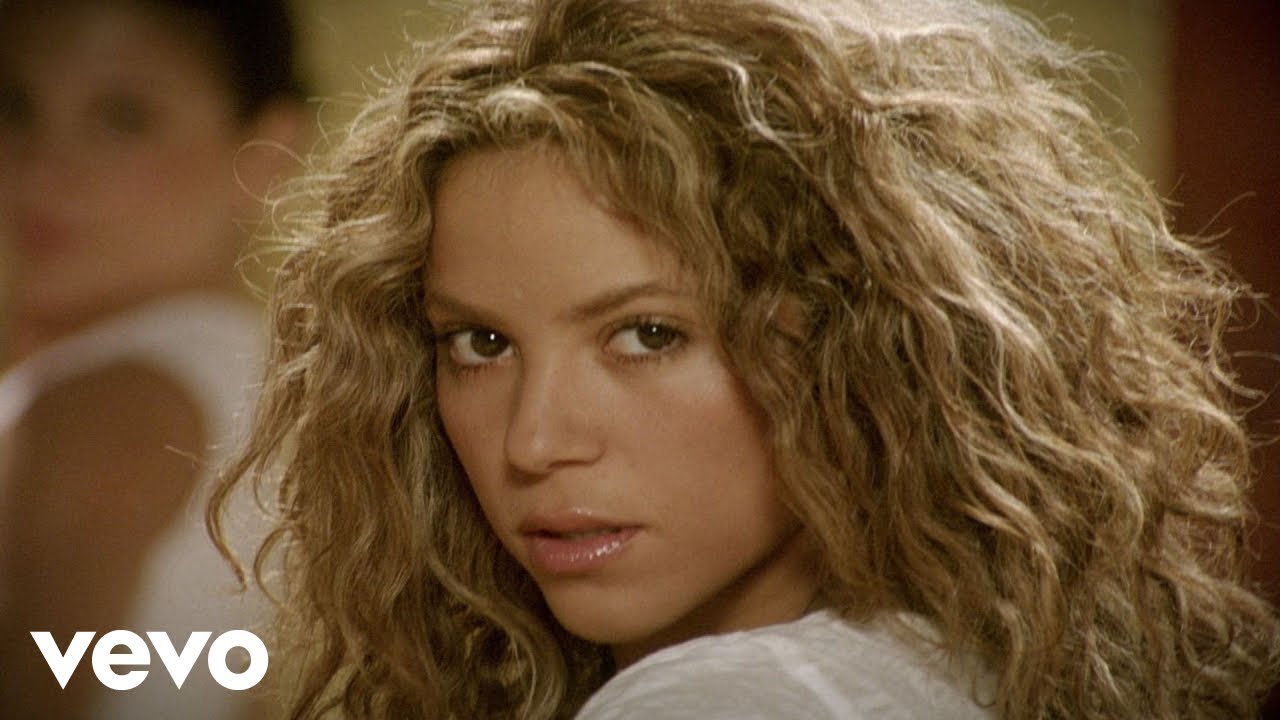 shakira-hips-don-t-lie-featuring-wyclef-jean-official-4k-video-ft-wyclef-jean