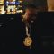 Sheff G – Eat, Work, Pray (Official Video)
