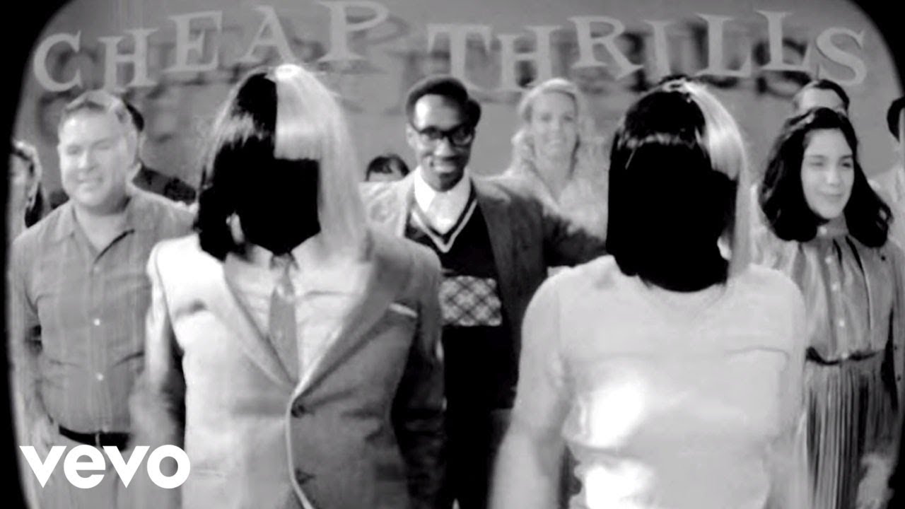 sia-cheap-thrills-official-lyric-video-ft-sean-paul