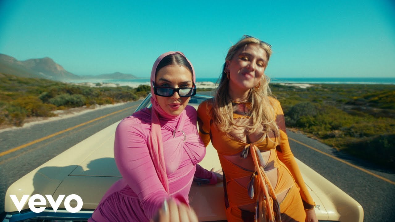 sigala-mae-muller-caity-baser-feels-this-good-official-video-ft-stefflon-don