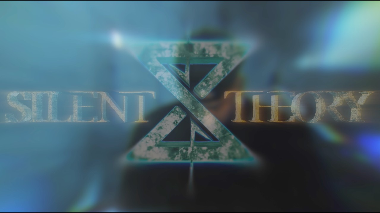 silent-theory-to-the-end-official-music-video