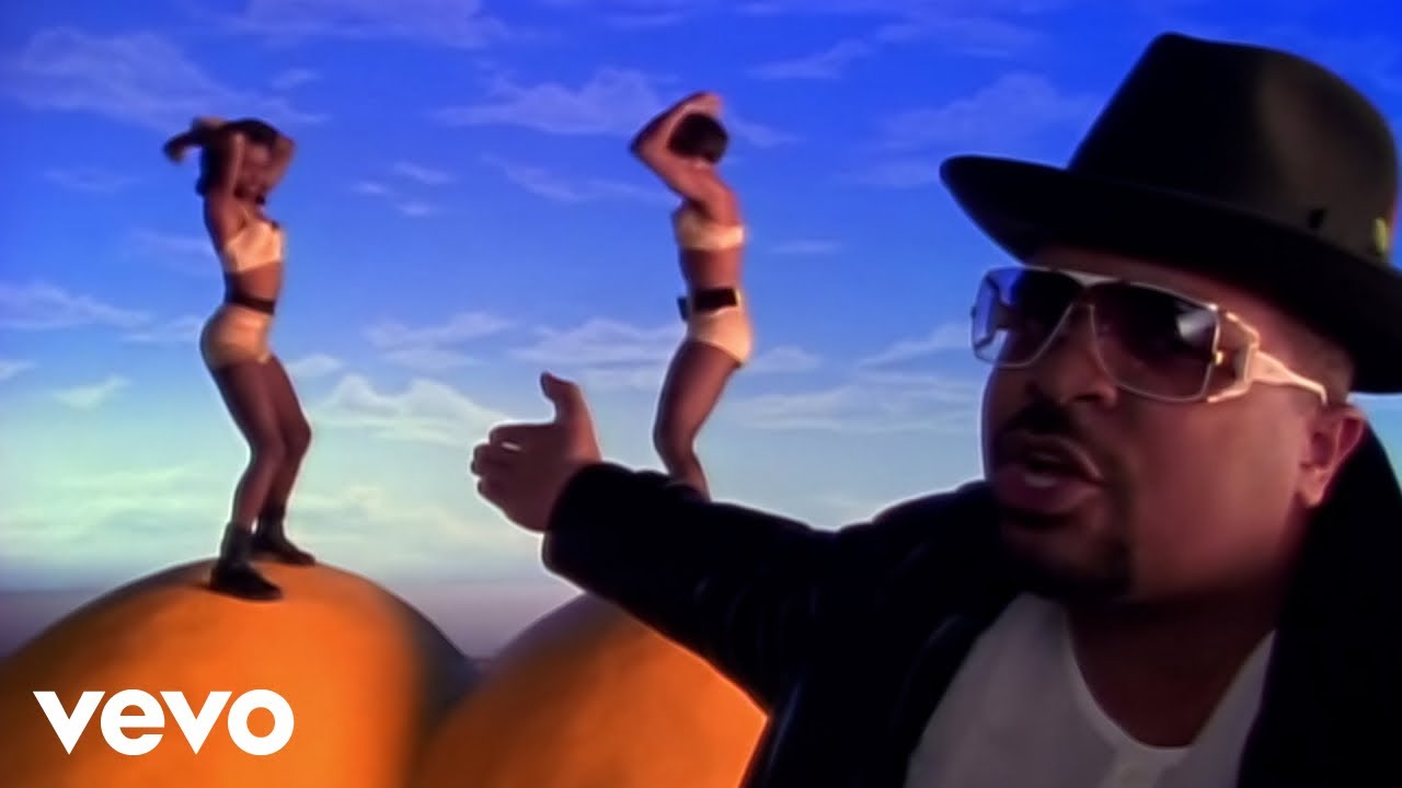 sir-mix-a-lot-baby-got-back-official-music-video