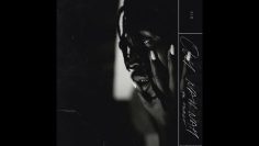 sir-ooh-nah-nah-feat-masego-lyrics