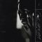 SiR – Ooh Nah Nah Feat. Masego – lyrics