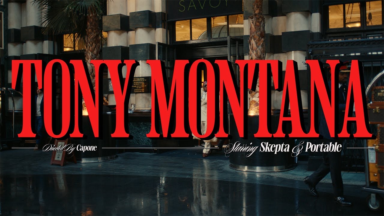 skepta-portable-tony-montana