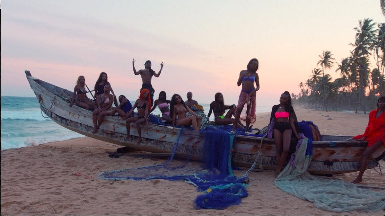 skepta-wizkid-energy-stay-far-away-official-video