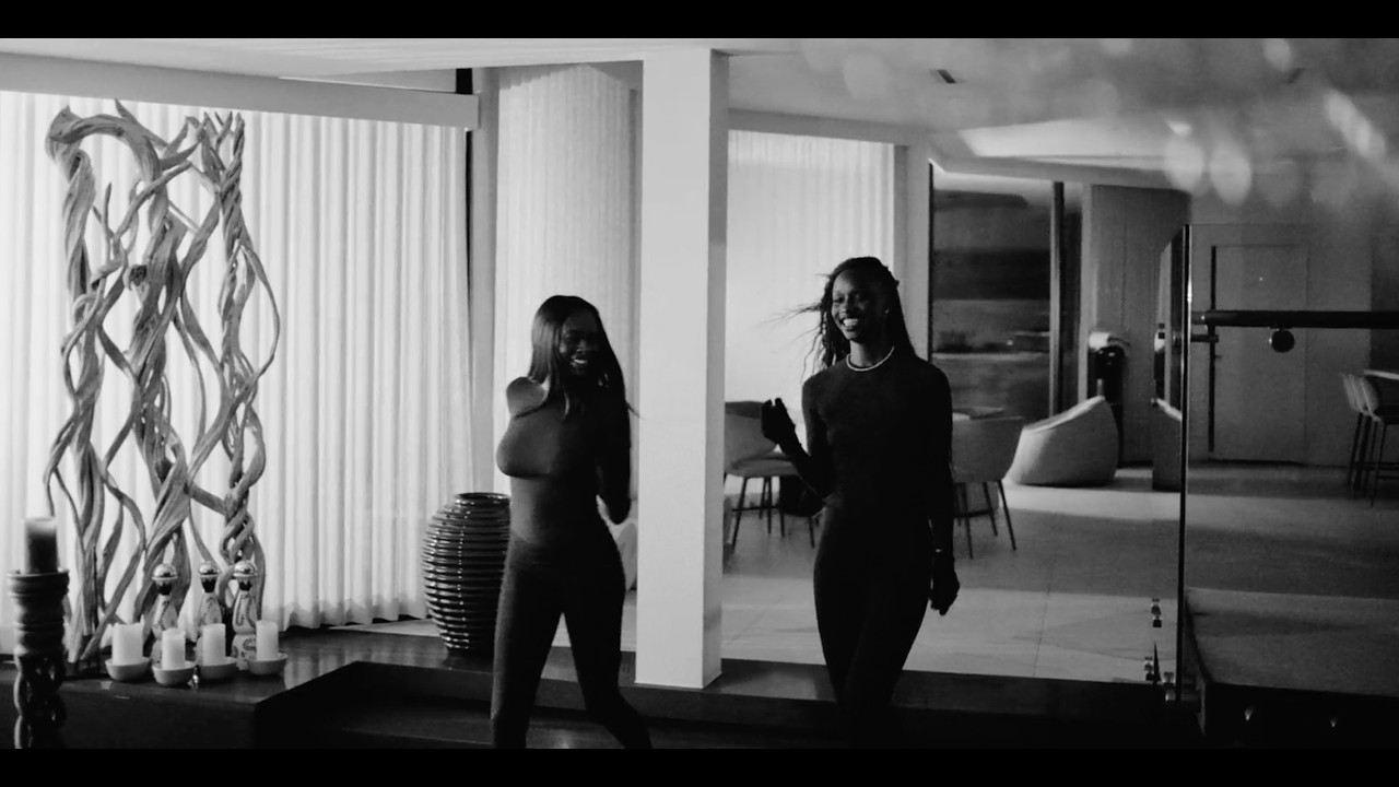 skilla-baby-face-card-official-visualizer-feat-chris-brown-bryson-tiller