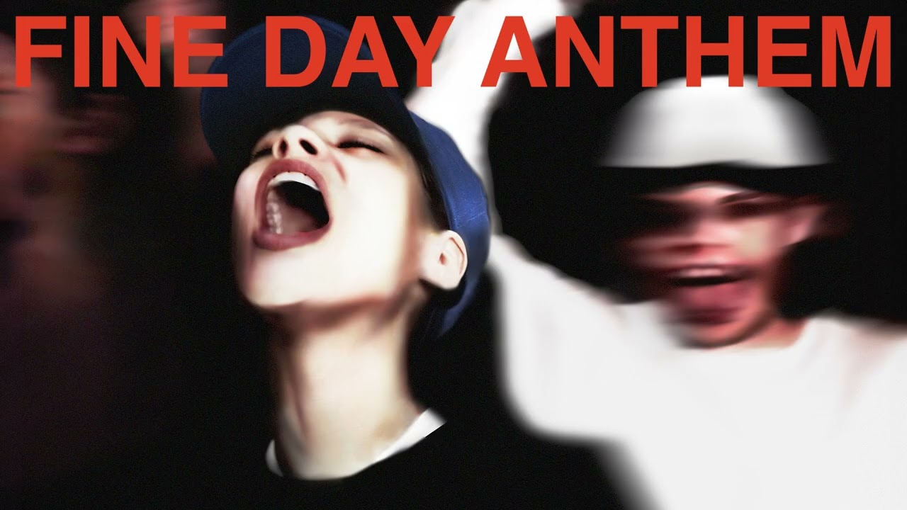 skrillex-boys-noize-fine-day-anthem-official-audio