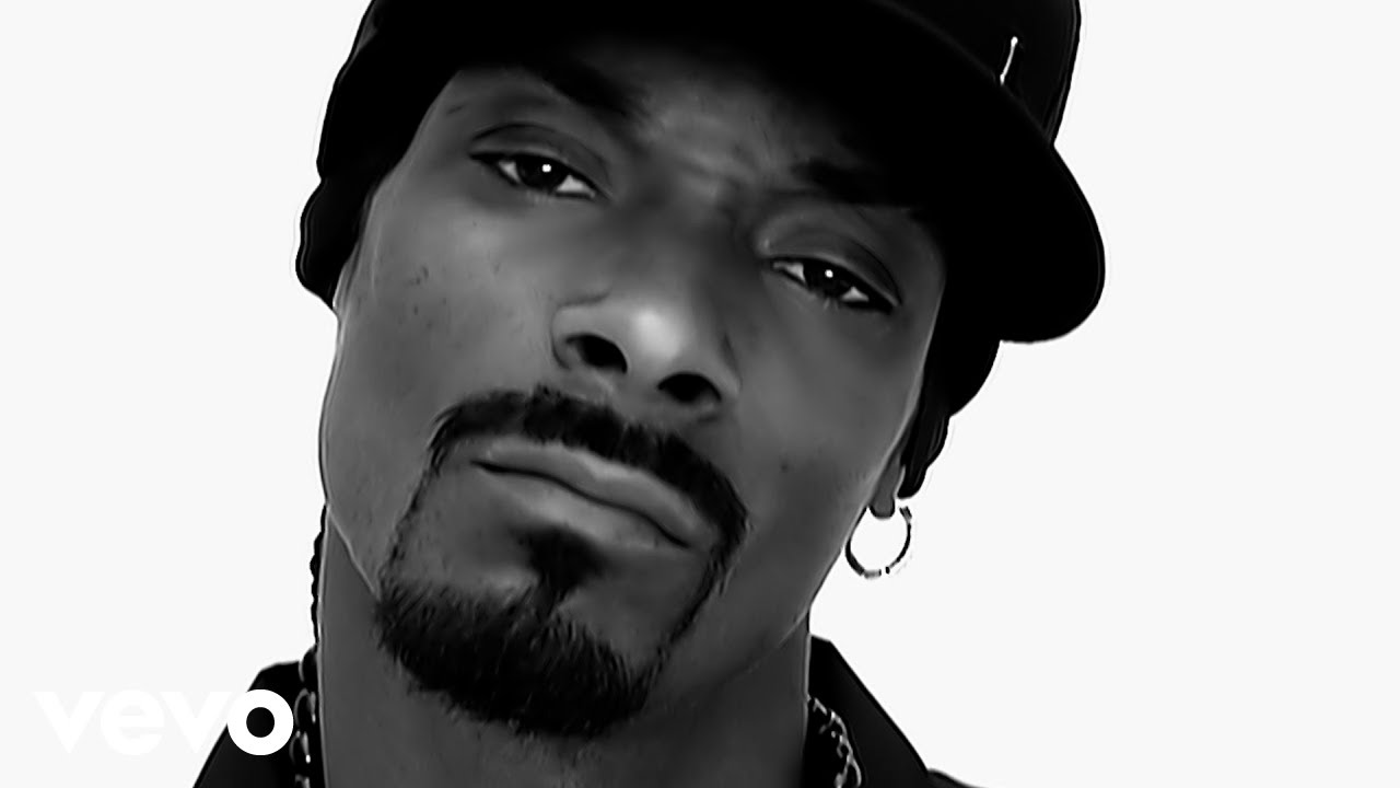 snoop-dogg-drop-it-like-it-s-hot-official-music-video-ft-pharrell-williams