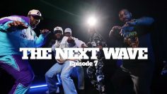 snoop-dogg-presents-the-next-wave-ep-7-lbc