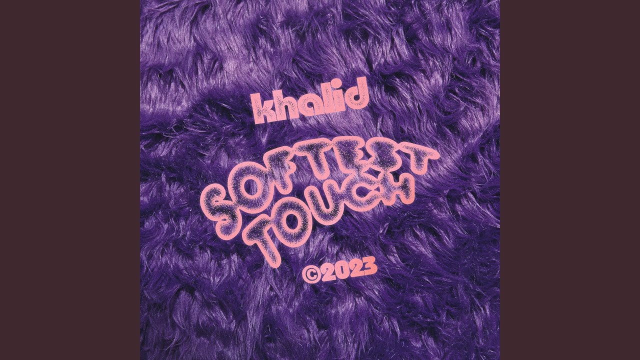 softest-touch