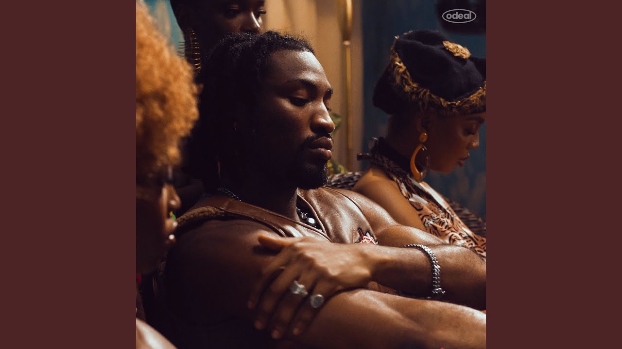 soh-soh