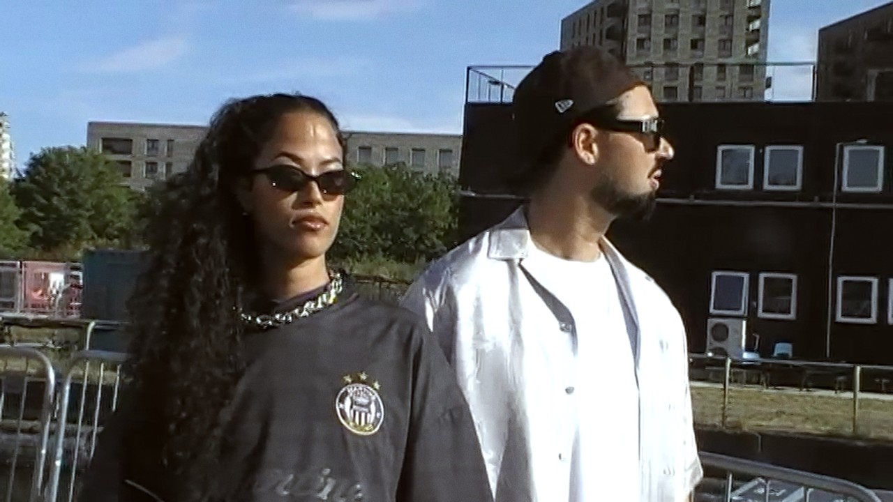 sonny-fodera-jazzy-all-this-time-official-music-video