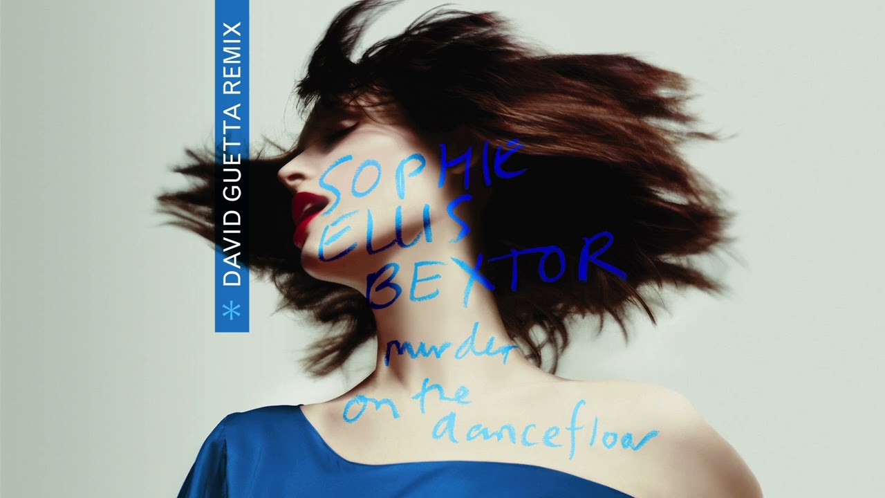 sophie-ellis-bextor-murder-on-the-dancefloor-david-guetta-remix-visualizer