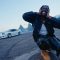 sosocamo – there he go [Official Video]