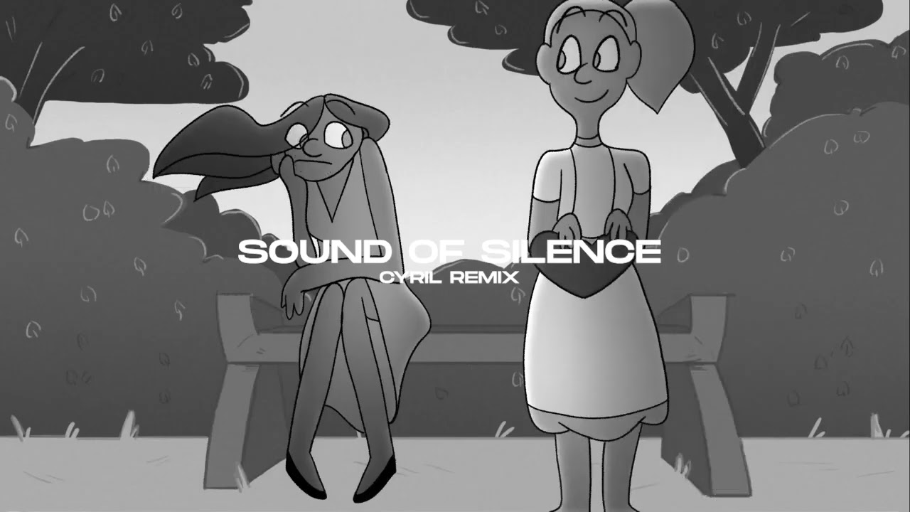 sound-of-silence-cyril-remix