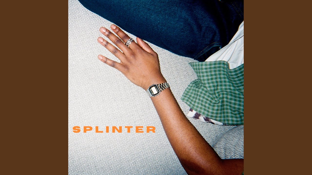 splinter