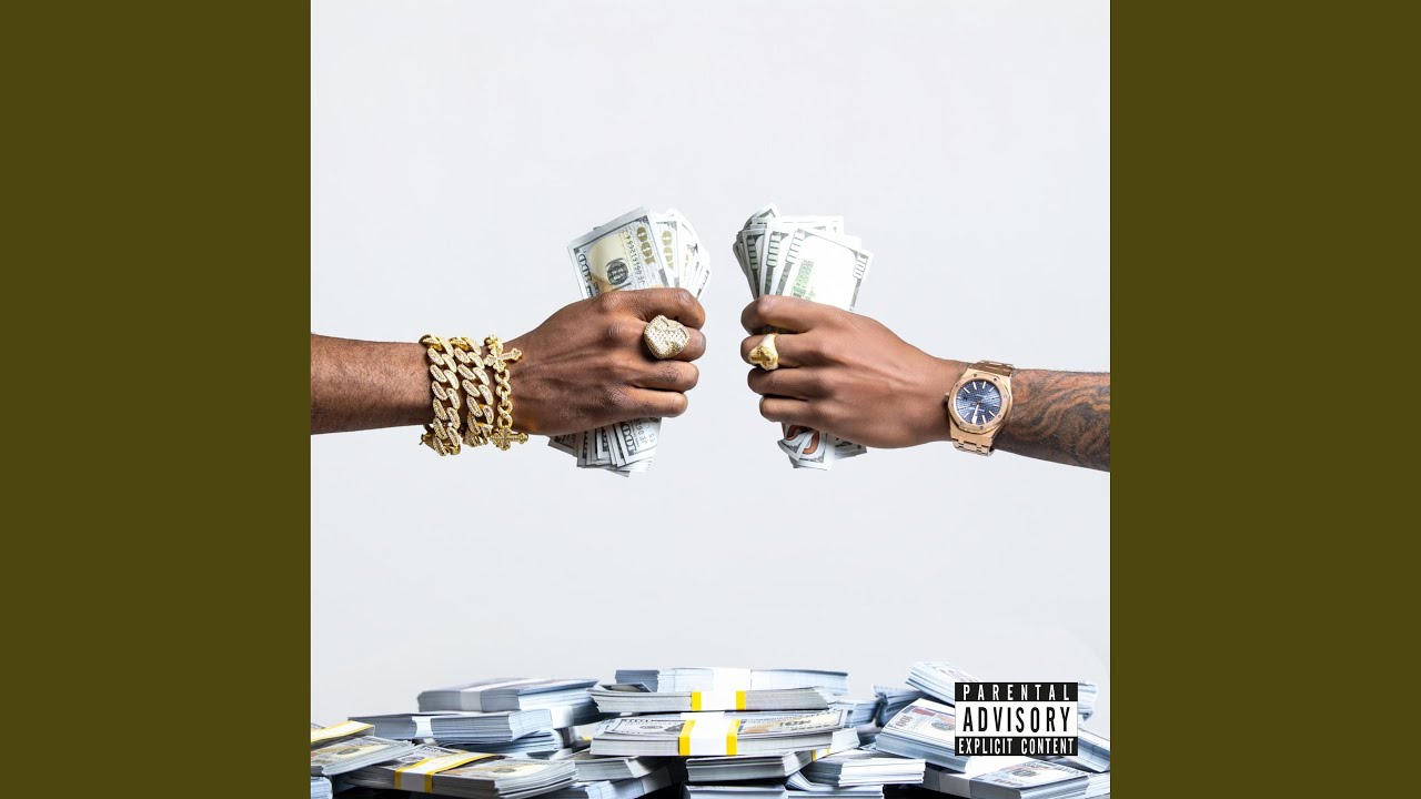 squeeze-first
