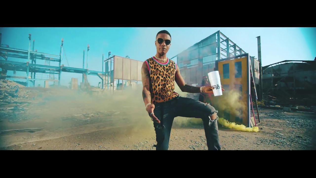 starboy-soco-ft-terri-x-spotless-x-ceeza-milli-x-wizkid-official-video