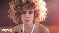 starley-call-on-me-ryan-riback-remix