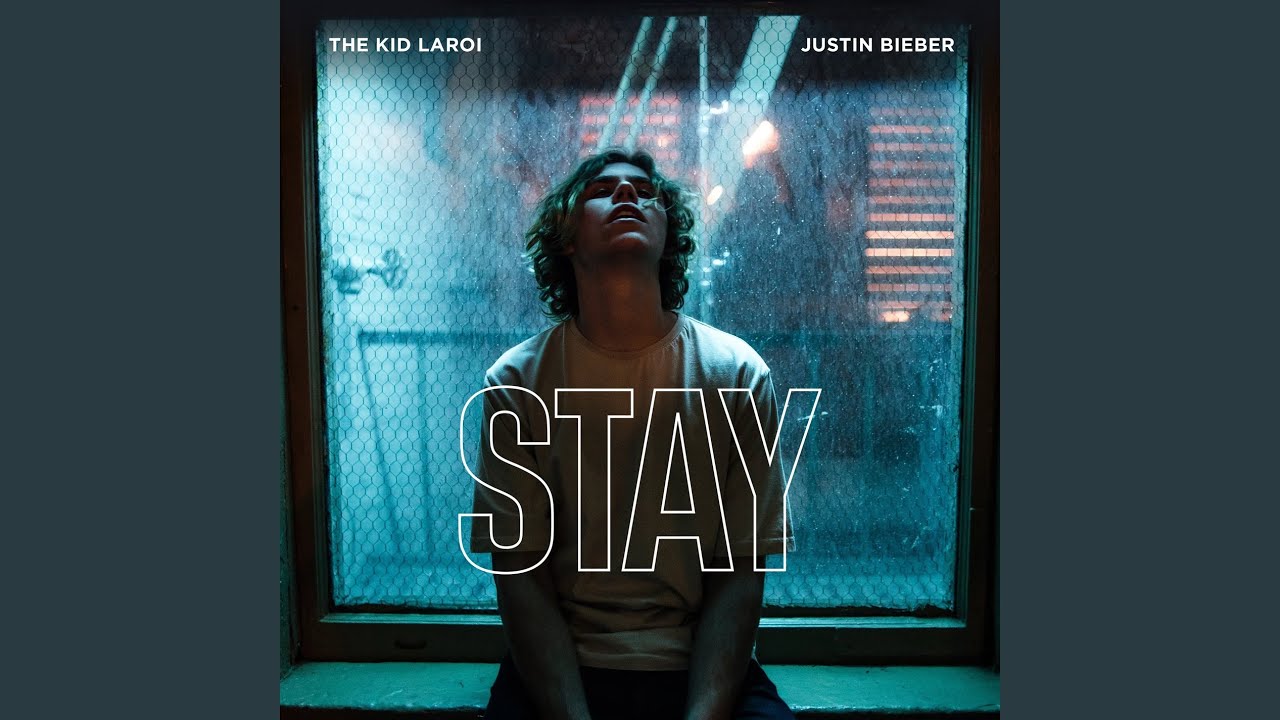 stay-1