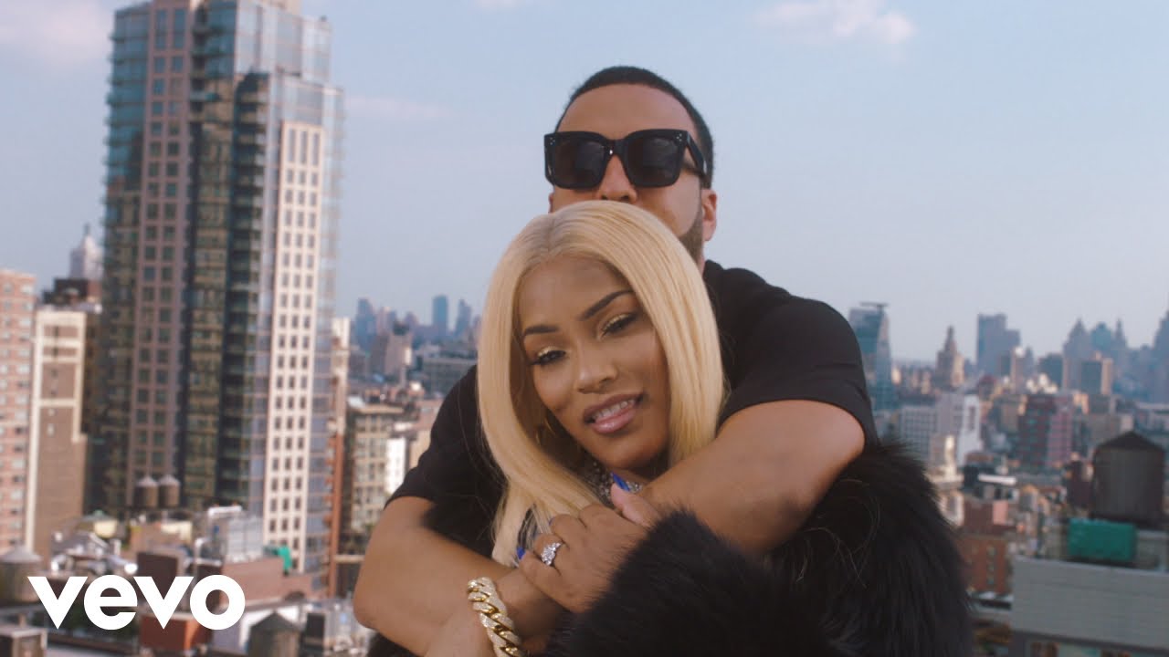 stefflon-don-french-montana-hurtin-me